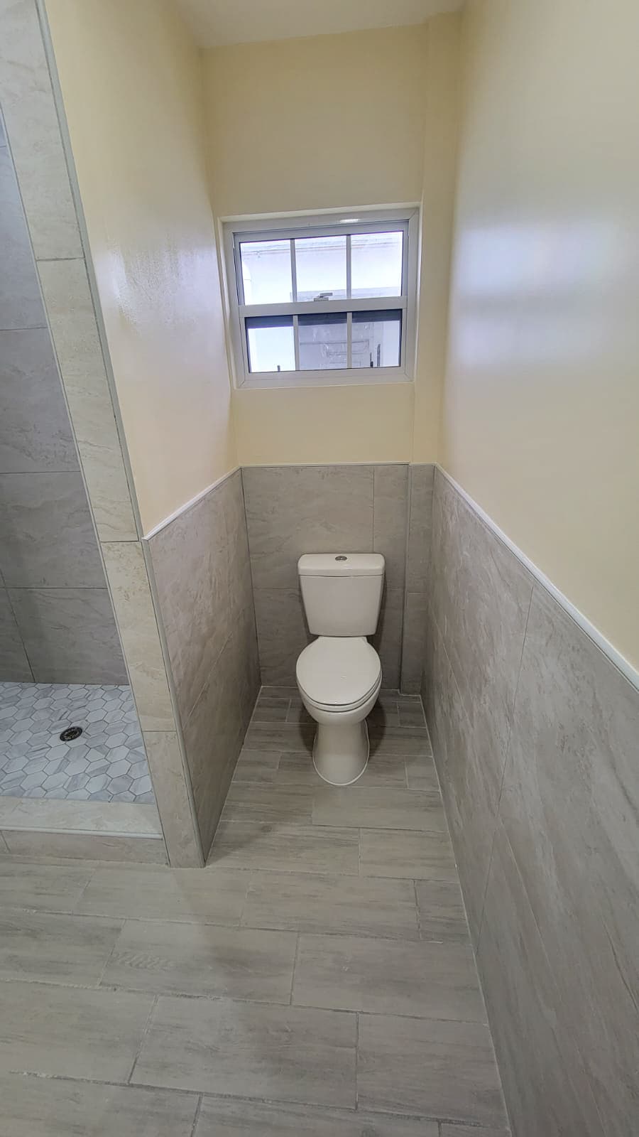 3 Bedroom Residence 4