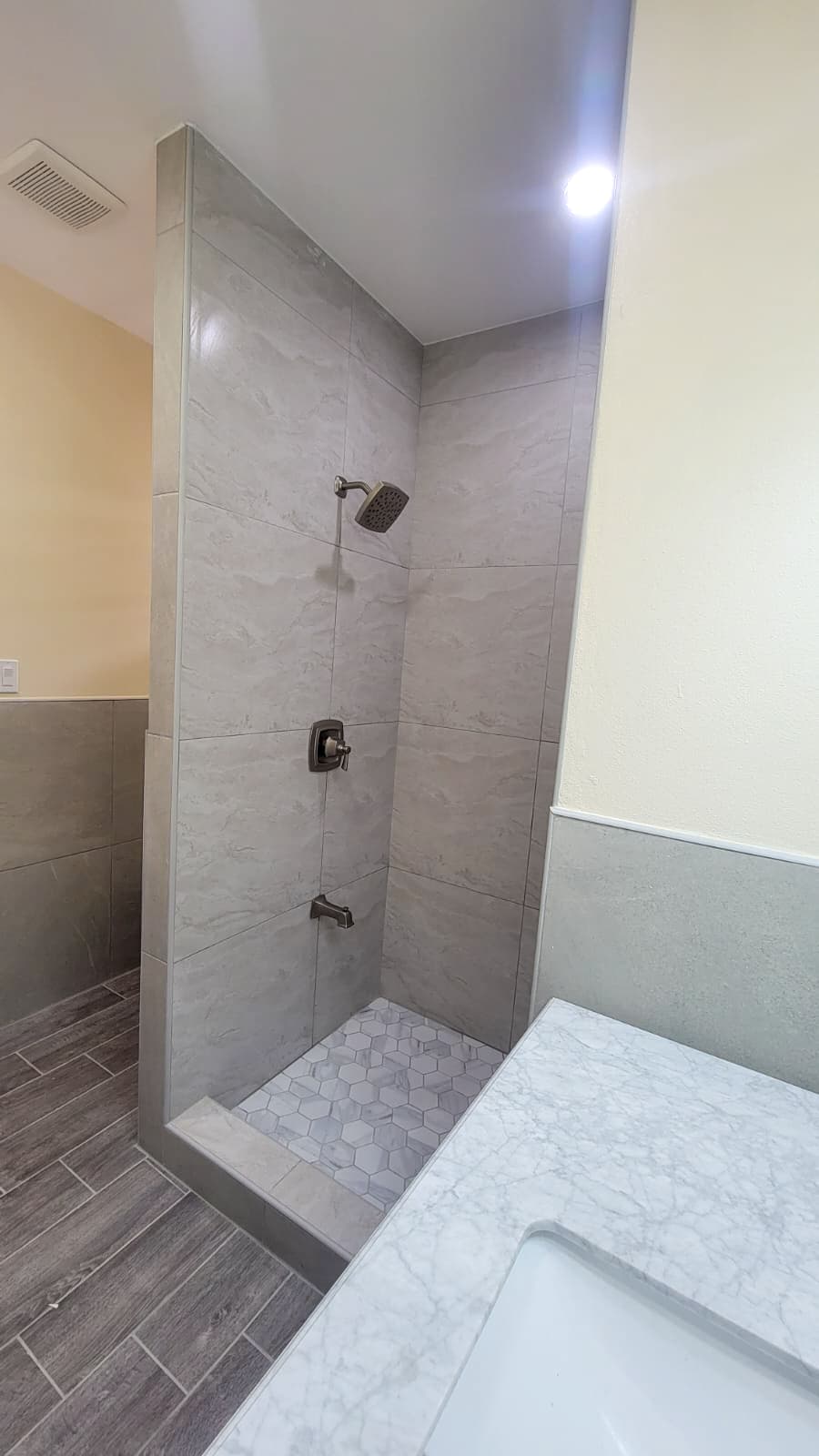 3 Bedroom Residence 5