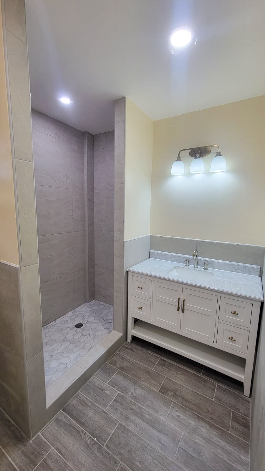 3 Bedroom Residence 3