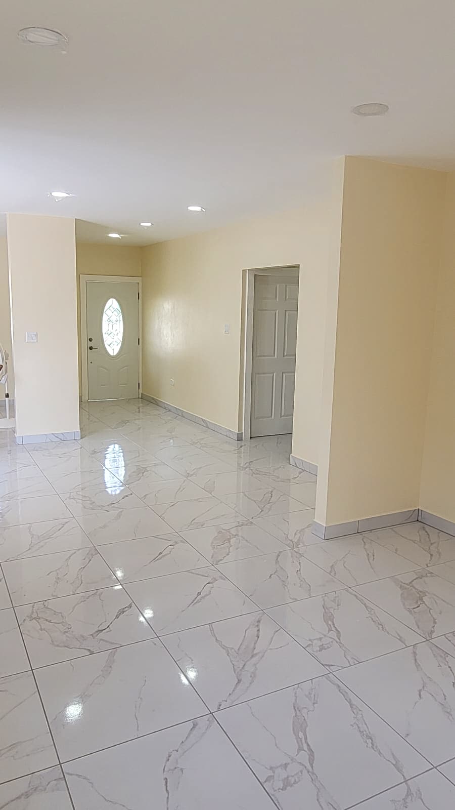 3 Bedroom Residence 2