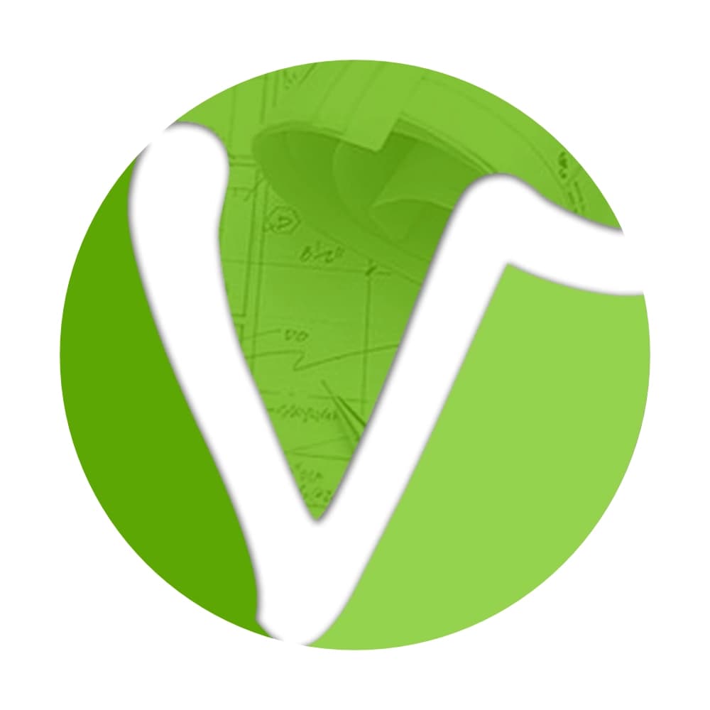 En-vision Architectural Design Studio