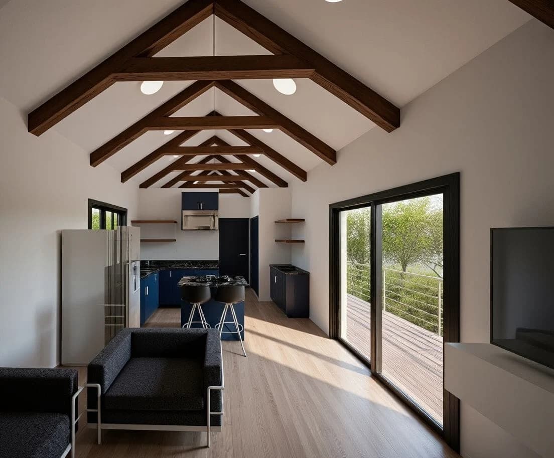 Loft 2