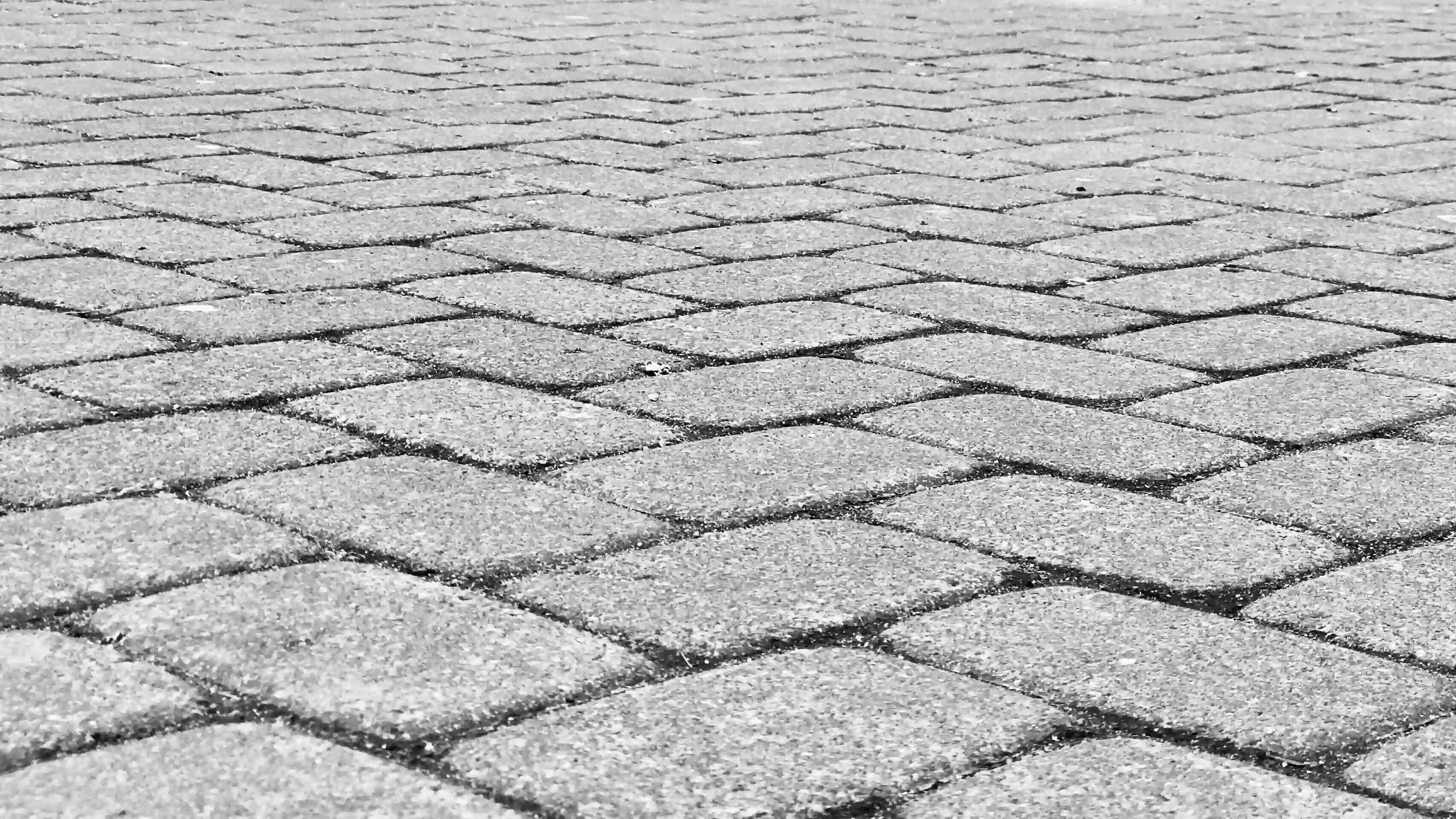 Control Joints in Concrete: Why They Matter More Than You Think