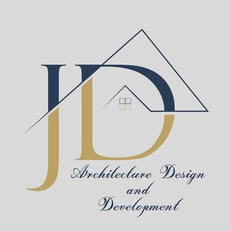 JD Architecture Design and Development