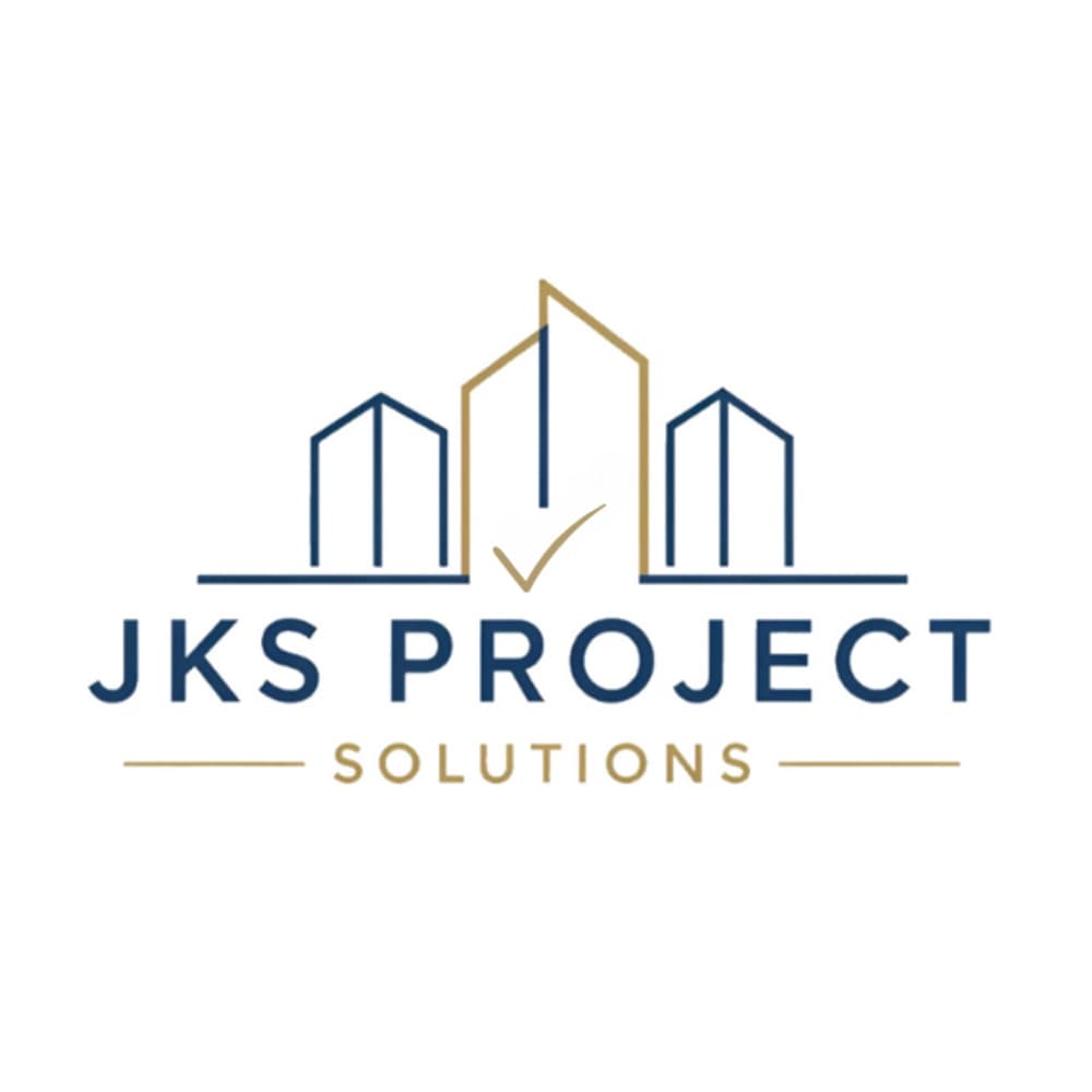 JKS Project Solutions