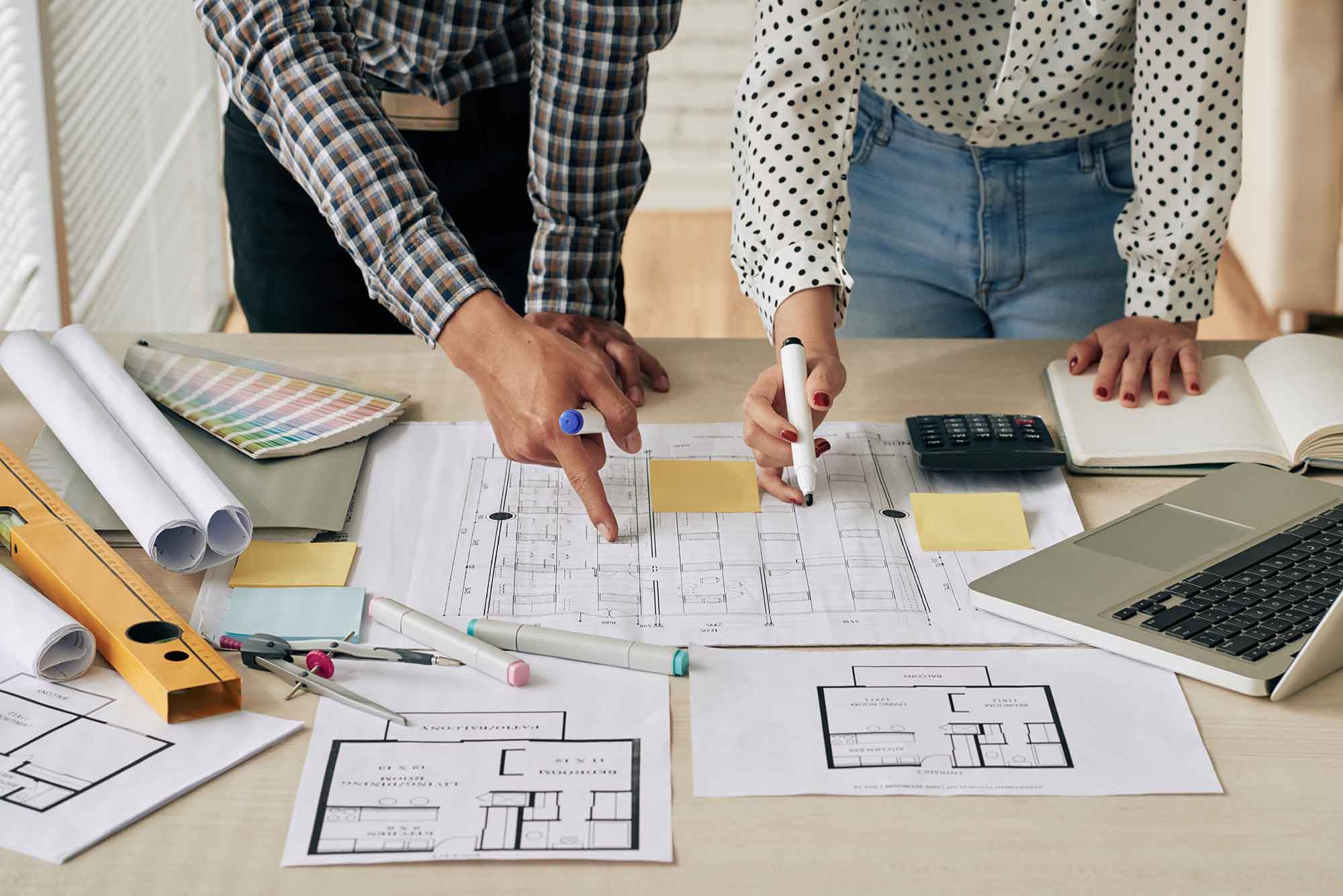 Navigating Building Codes and Permits in Belize