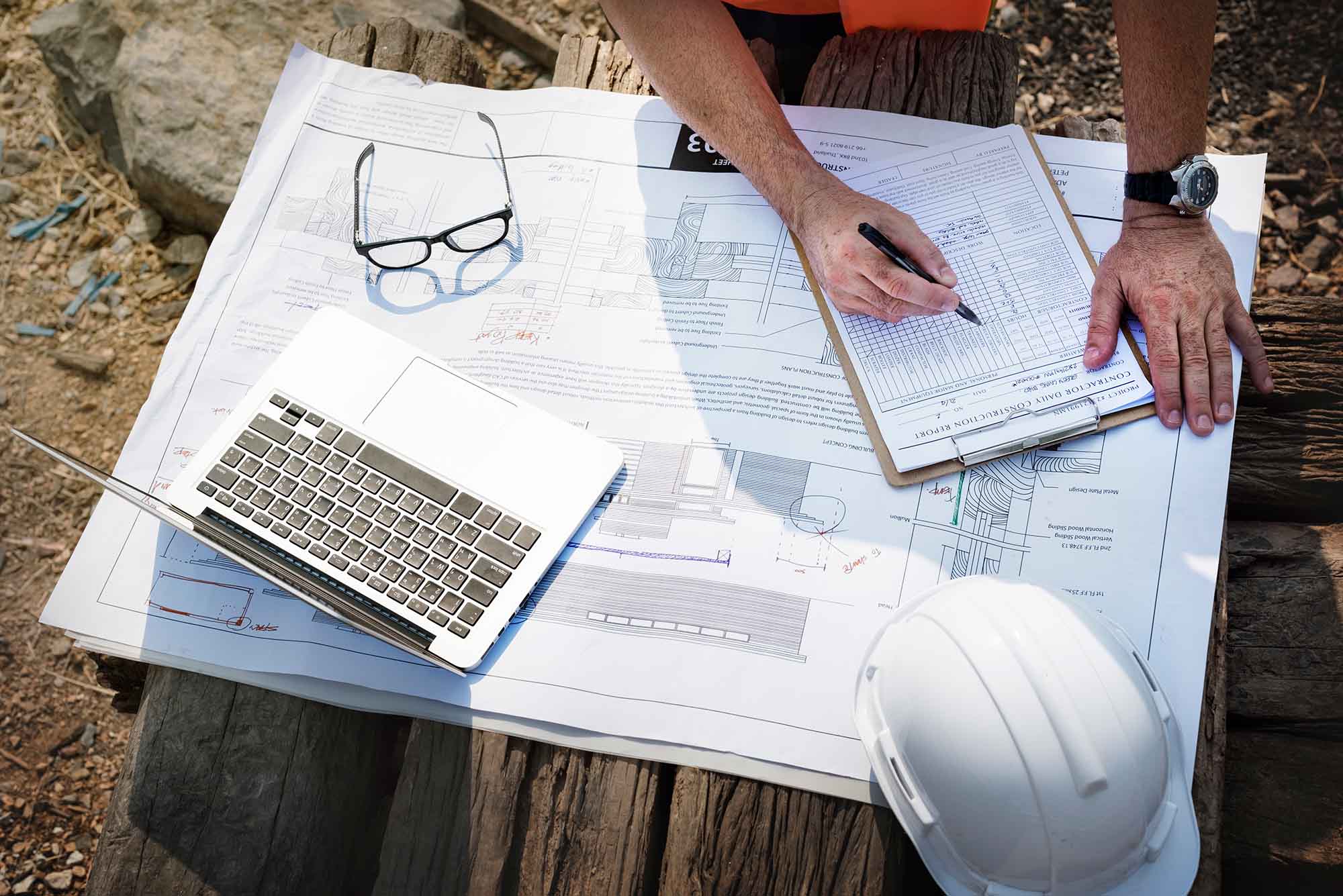 Project Management Fundamentals