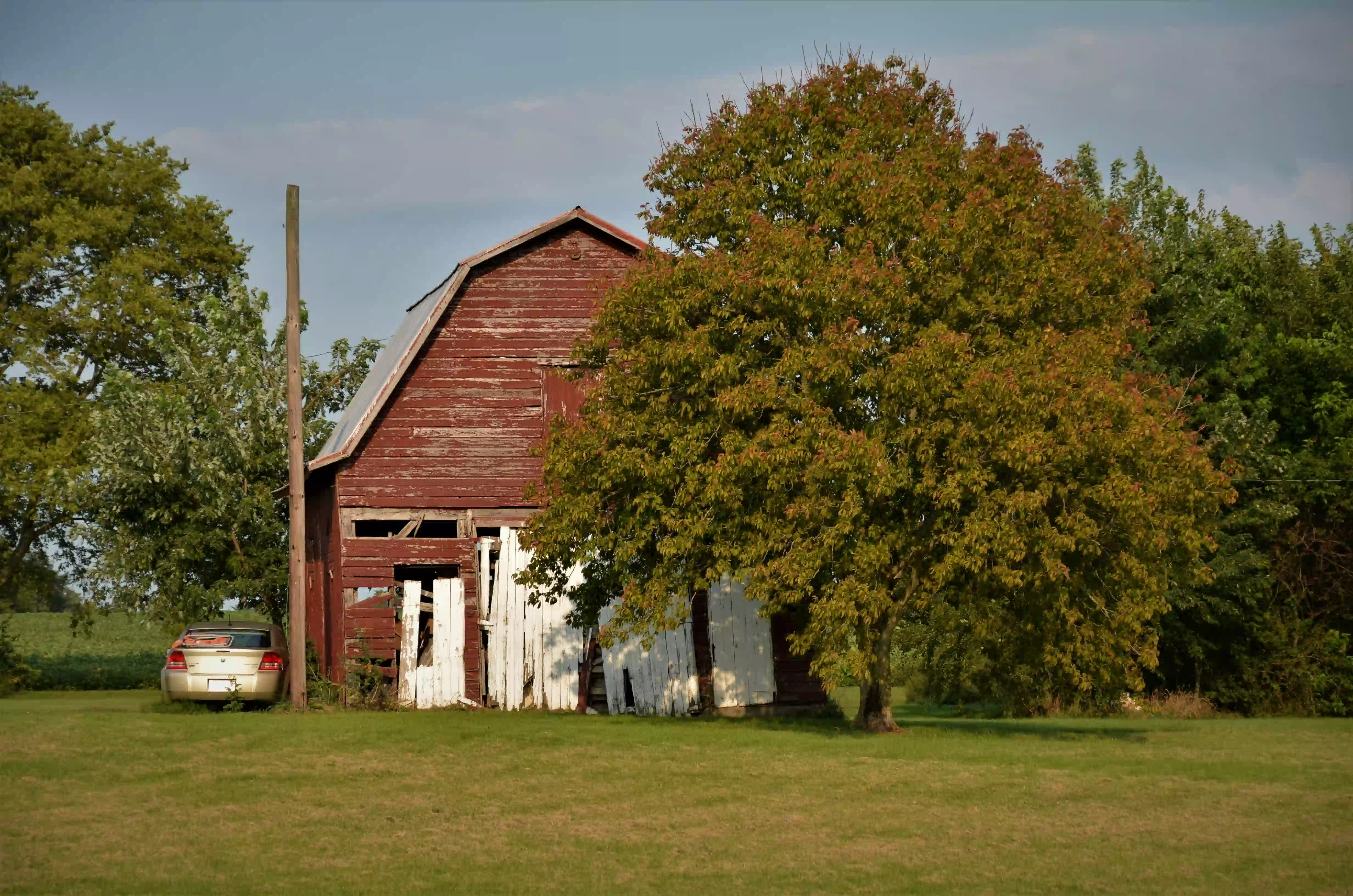 Smart Design Strategies to Control Solar Radiation