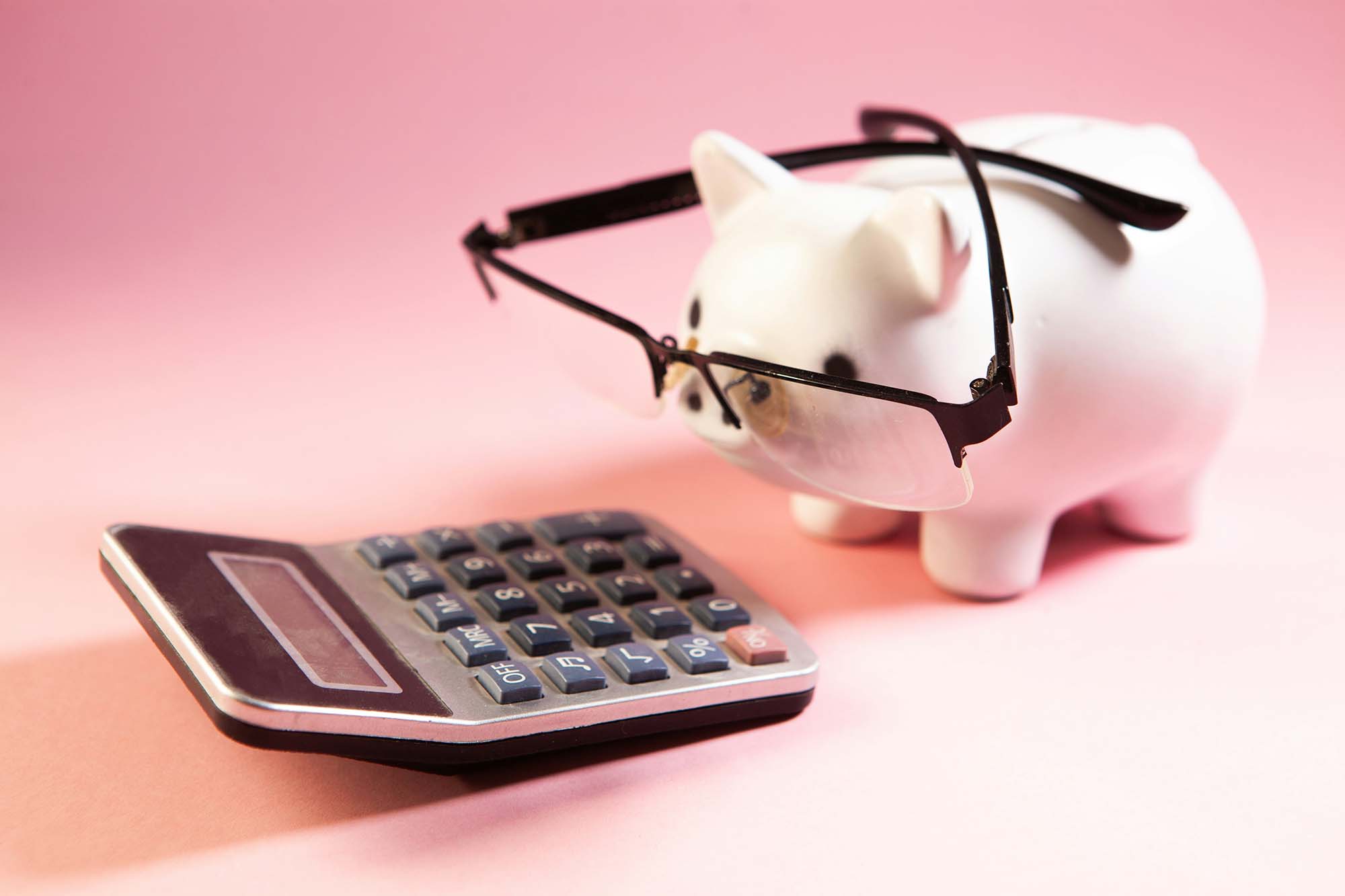 How to Read a Construction Estimate and Spot Hidden Costs