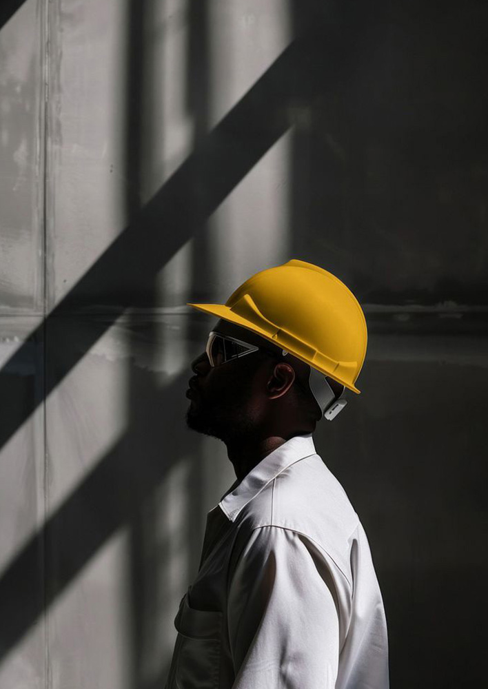 Profiles