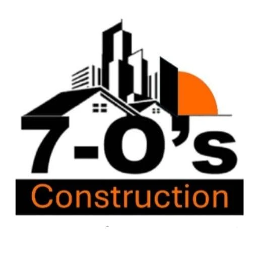 7-O’s Construction
