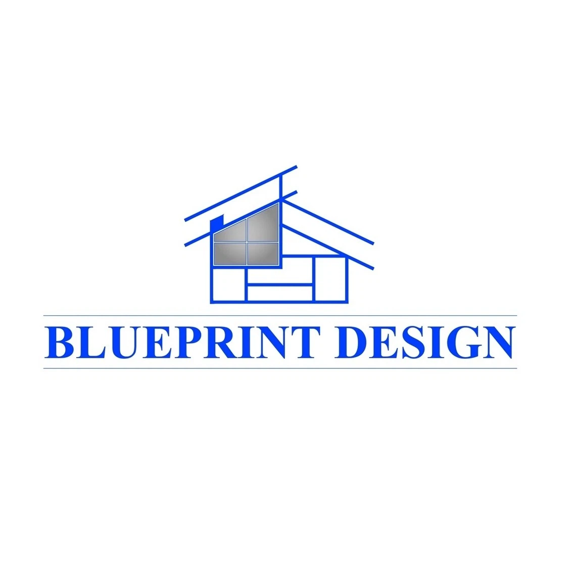 Blueprint Design